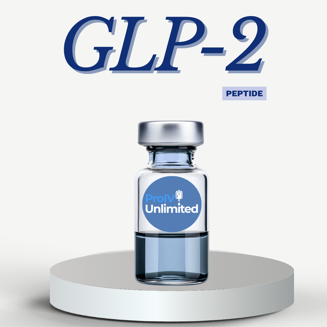 GLP-2