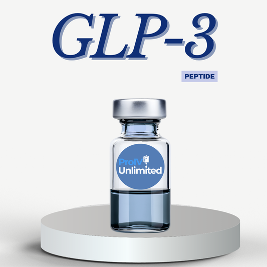 GLP-3