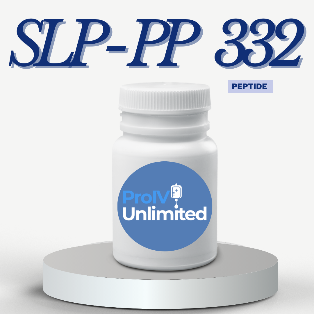 SLU-PP 332