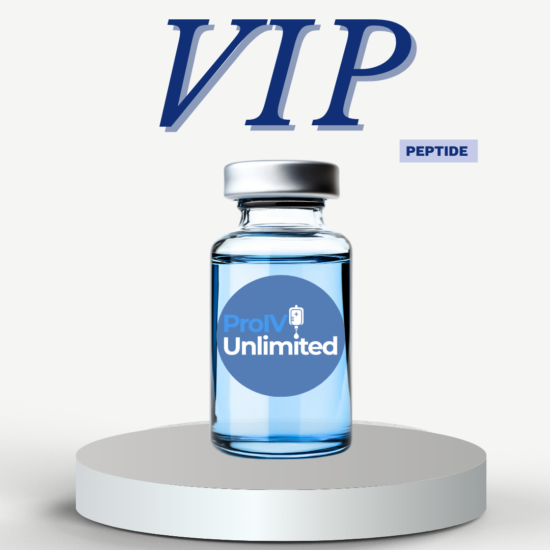 VIP