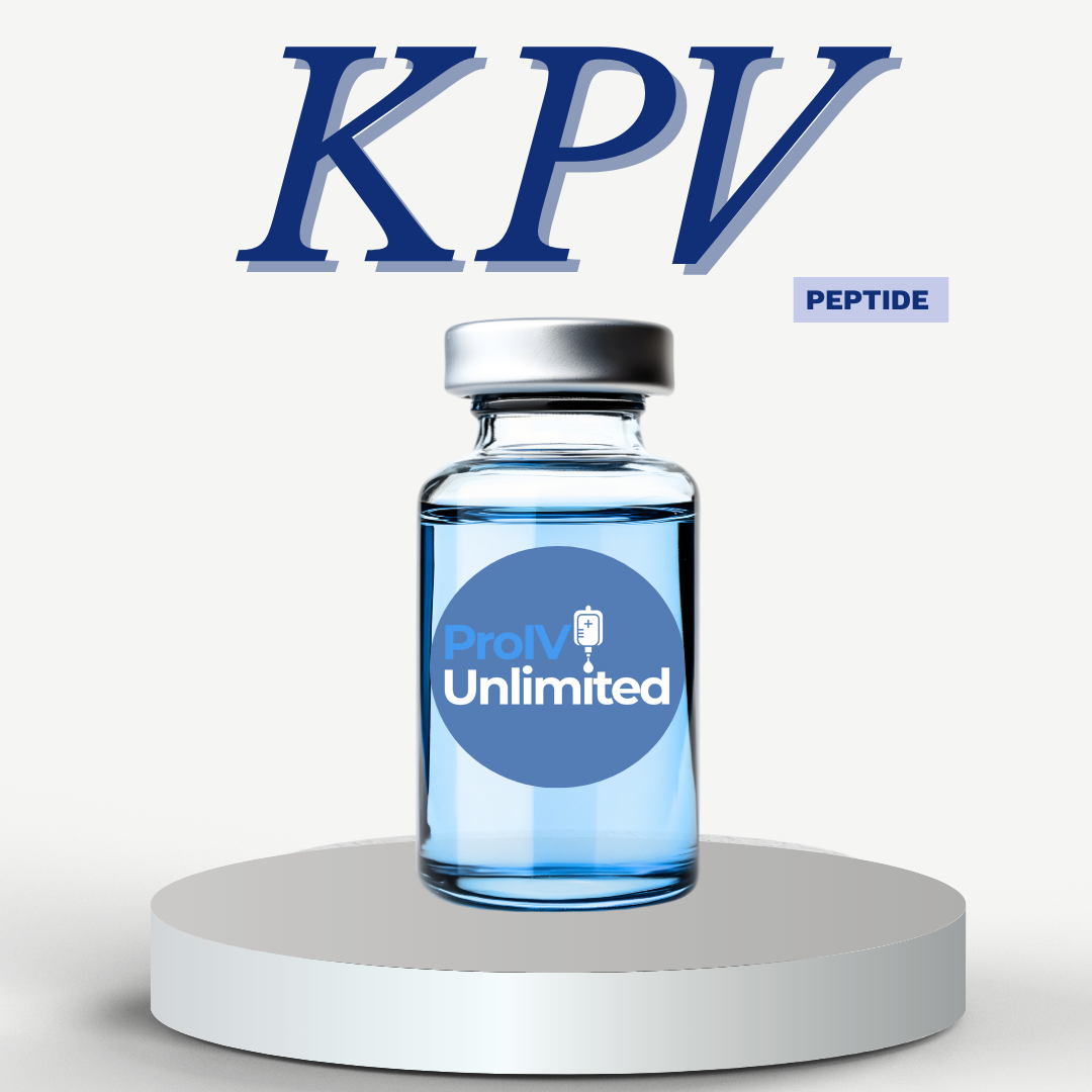 KPV