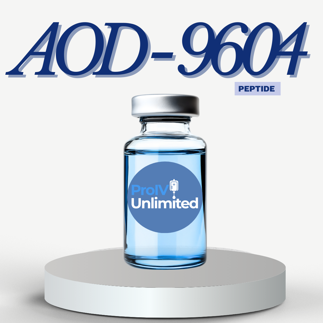 AOD-9604