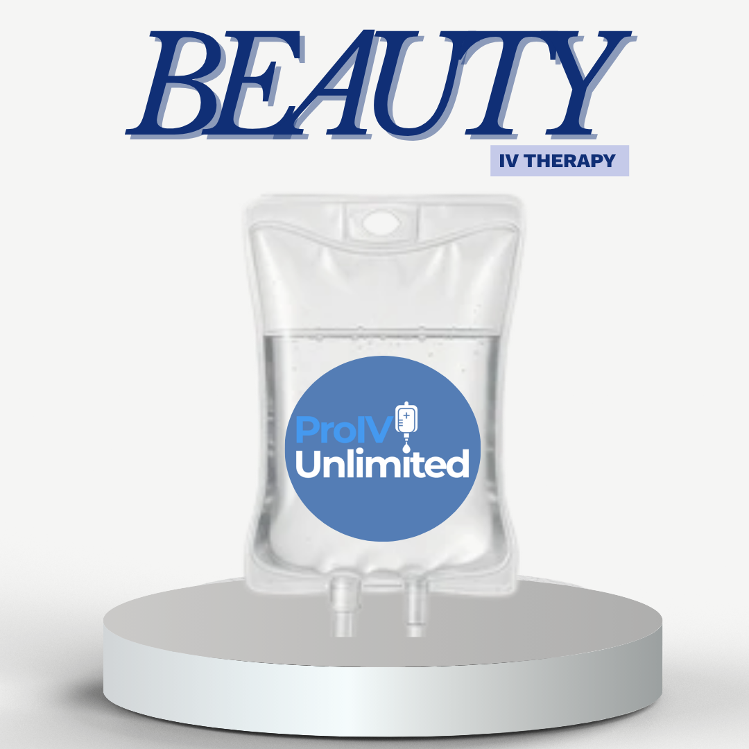 Beauty IV