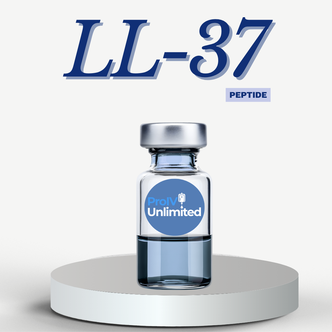 LL-37