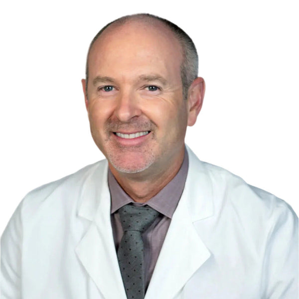 Dr. Michael Haga, MD