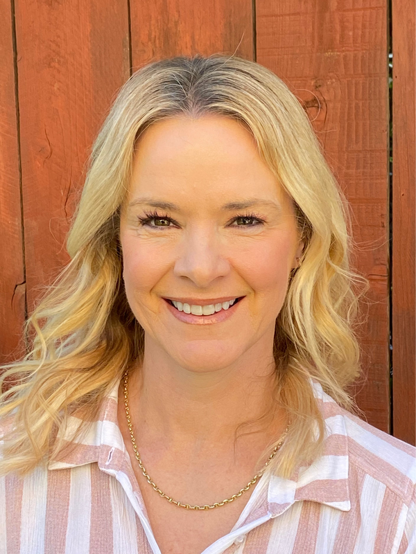 Katie Marino, BSN, RN