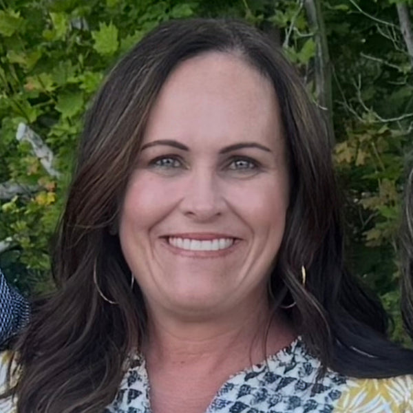 Tricia Riley, BSN, RN