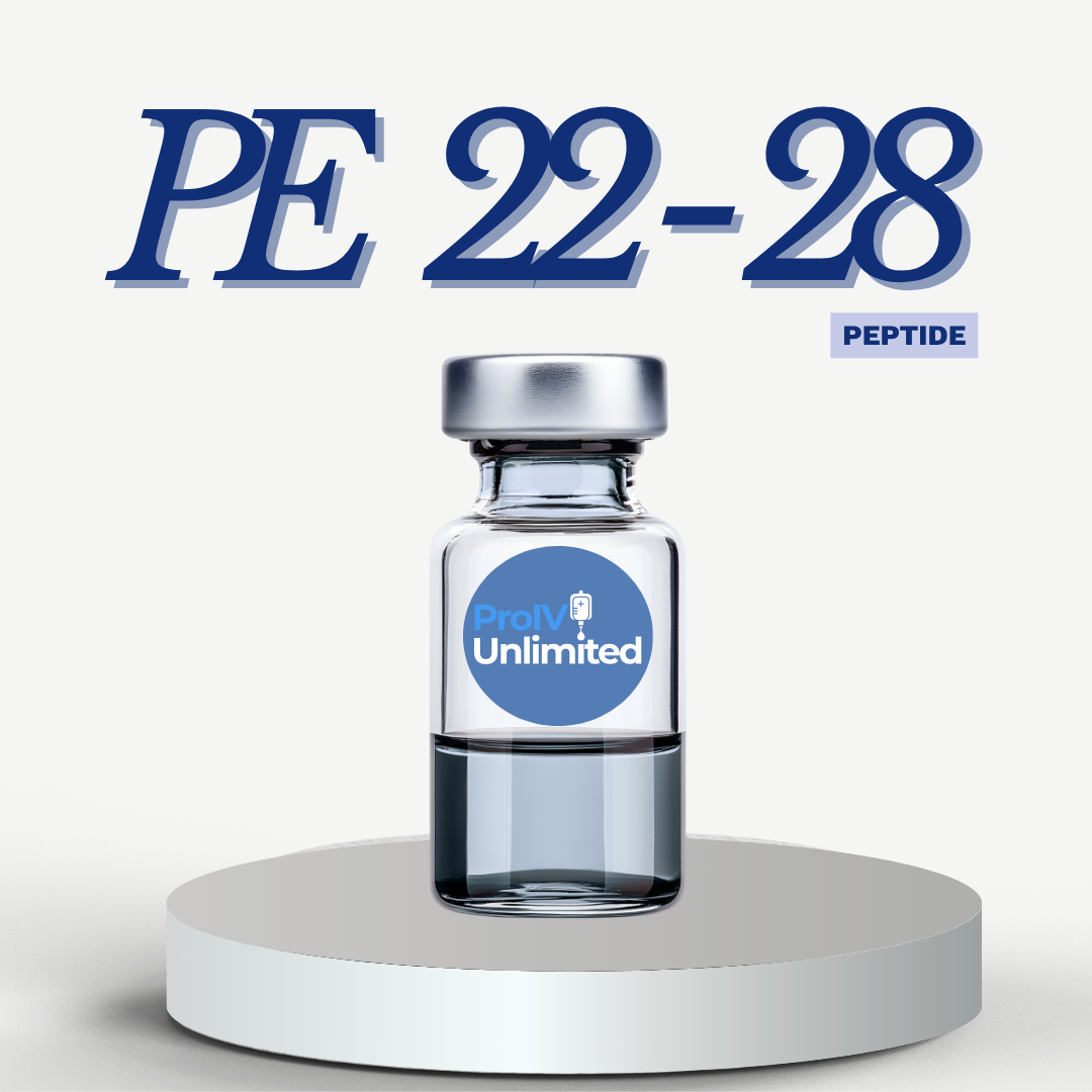 PE 22-28