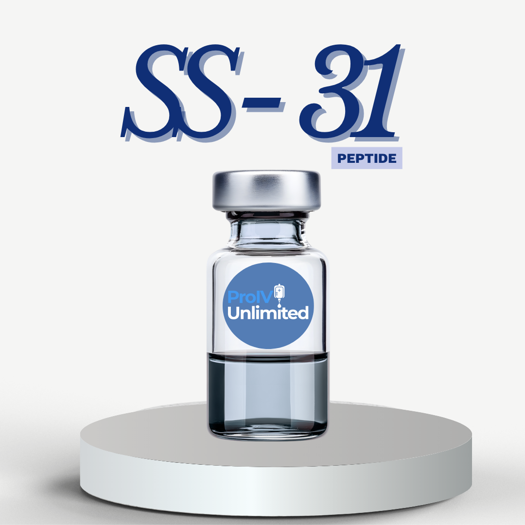 SS-31