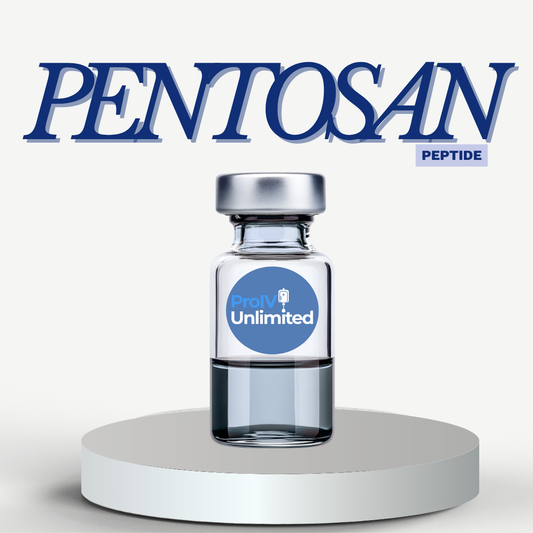 Pentosan