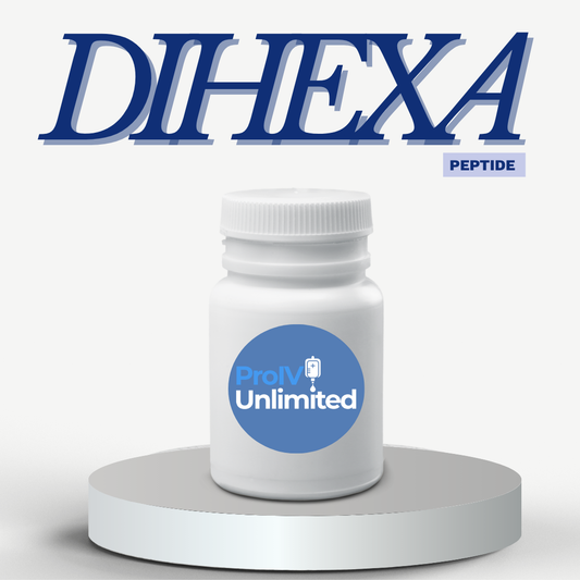 Dihexa