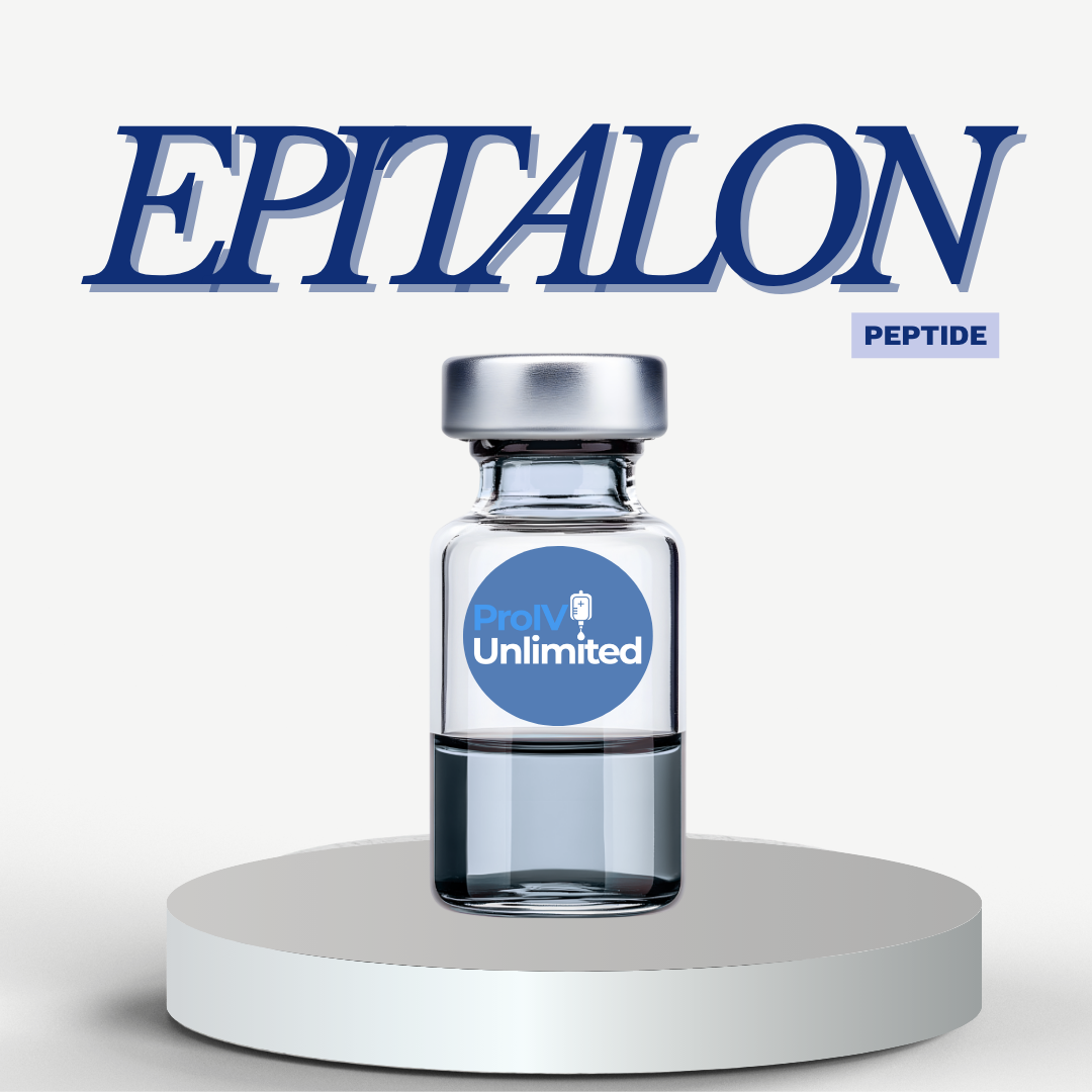 Epitalon